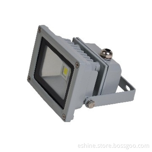 LED Floodlight with Good quality and competitive price